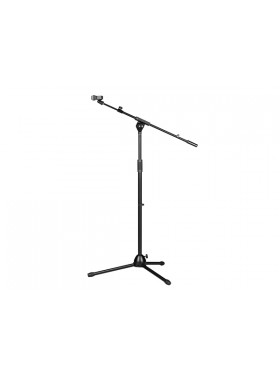 Weida Microphone Floor Stand WD-821